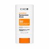 PROTECTOR SOLAR INVISIBLE EN BARRA FPS 50+ UVA/UVB