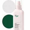 SKIN VOLUMIZING AMPOULE (Serum voluminizador) ISOV