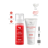 NANO-CAFFEINE CREAM