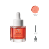PDRN BIO SERUM