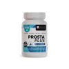 PROSTA PLUS