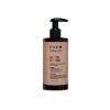 SHAMPOO ANTICAIDA