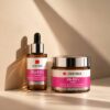 Duo Calma (VITA B12 EMULSION + VITA B 12 CREAM)