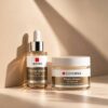 Duo Bienestar (PLASMA SERUM + PLASMA SOFT FACE)