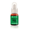 AZELAICO SKIN PEEL