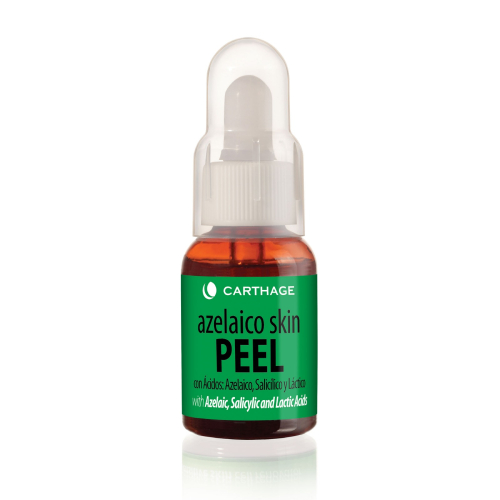 AZELAICO SKIN PEEL