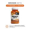 BRONZE BETA