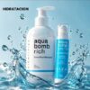 DUO HIDRATACIÓN (AQUA BOMB RICH x 250g + AQUA BOMB EYE)
