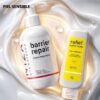 DUO PIEL SENSIBLE (BARRIER REPAIR x250 + RELIEF AVENO MASK)
