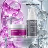 DUO RENOVACIÓN (SKINRETIN CREAM + REVIVE CREAM x 100g)