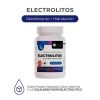 ELECTROLITOS