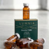 LUMNIA PDRN Ampolla