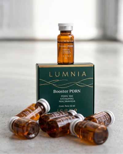 LUMNIA PDRN Ampolla