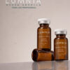 LUMNIA PDRN Ampolla - Imagen 2