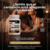 MACA COMPLEX - Imagen 2
