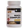 MACA COMPLEX