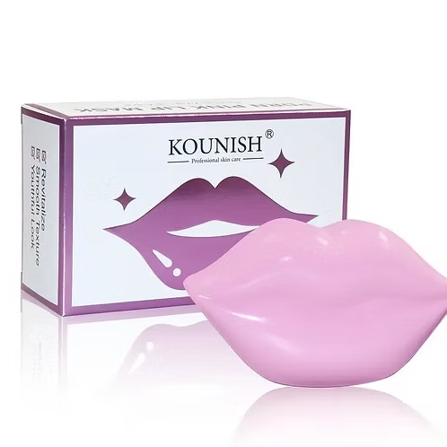 Parche Labial KOUNISH PDRN