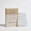 PARCHES PARA GRANOS CLEAR DOTS