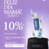 FELIZ DÍA MAMÁ! PROMO 2 (por encargue)