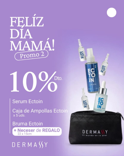 FELIZ DÍA MAMÁ! PROMO 2 (por encargue)