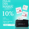 FELIZ DÍA MAMÁ! PROMO 3 (por encargue)