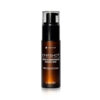 DNA SHOT | SERUM DE MICROESPICULAS - CARTHAGE