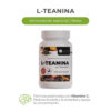 L-TEANINA