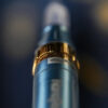 DERMAPEN NANOPEN Q1 - Imagen 2