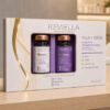 REVELLA HYDRA DUAL EFFECTOR