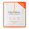 YOUTHEAL EXOPRIME MASK (mascara )